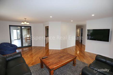 Property photo of 13 Frearson Street Castletown WA 6450