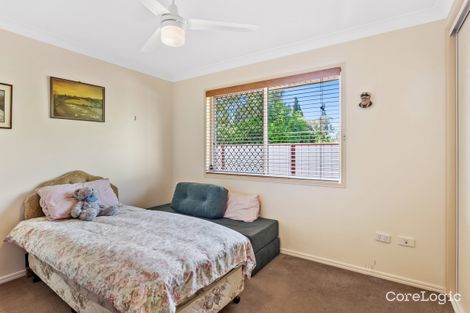 Property photo of 5/22 Queen Street Clifton QLD 4361