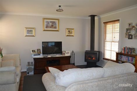 Property photo of 71 Granville Street Inverell NSW 2360