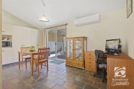 Property photo of 44 Cams Boulevard Summerland Point NSW 2259