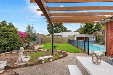 Property photo of 11 Harbourview Road Hackham West SA 5163