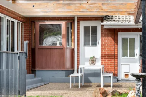Property photo of 11 Harbourview Road Hackham West SA 5163