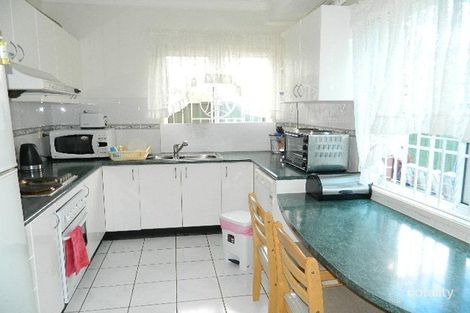 Property photo of 16A Freeman Avenue Canley Vale NSW 2166