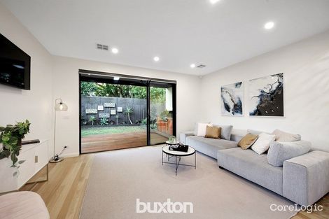 Property photo of 41A Northam Road Bentleigh East VIC 3165