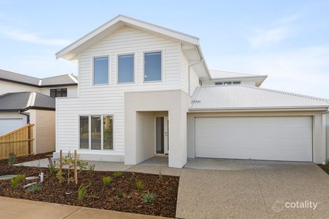 8 Crookhaven St, Point Lonsdale, VIC 3225