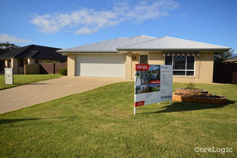 Property photo of 3 Rob Roy Place Harrington NSW 2427