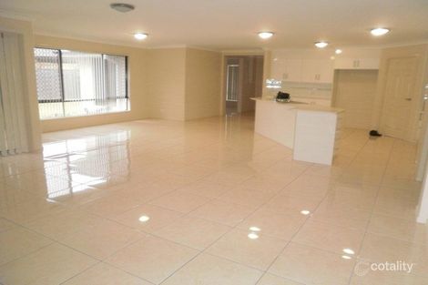 Property photo of 3 Cordia Close Redland Bay QLD 4165