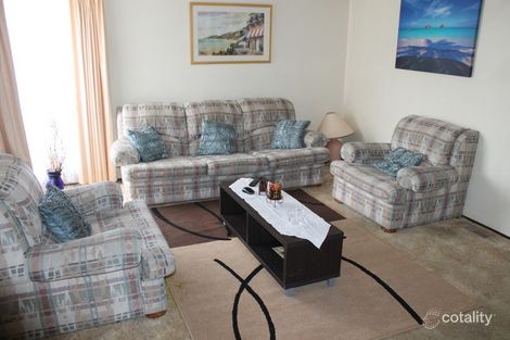 Property photo of 7 Summerlea Road Narre Warren VIC 3805