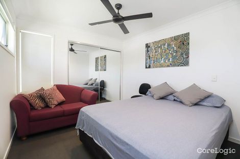 Property photo of 35 Bells Reach Drive Caloundra West QLD 4551