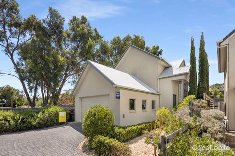 Property photo of 22B Harold Street Robe SA 5276