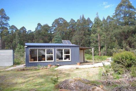 131 Roberts Rd, Kaoota, TAS 7150