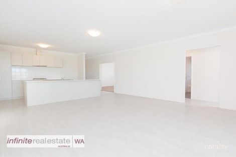 Property photo of 12 Goldfields Loop Wandi WA 6167