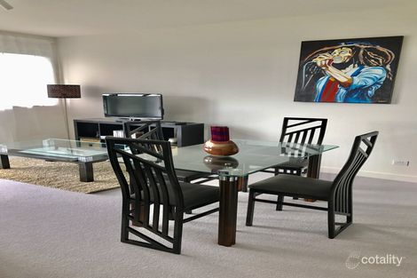 202/26 Levey St, Wolli Creek, NSW 2205