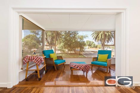 Property photo of 158 Samson Street White Gum Valley WA 6162