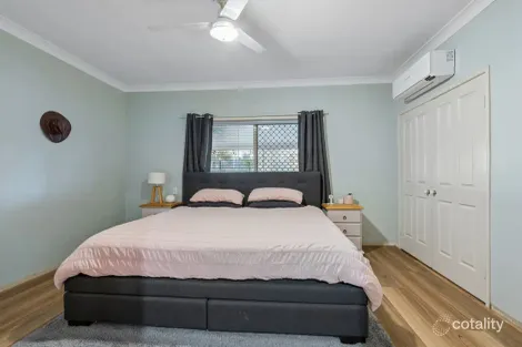Property photo of 5 Bunney Road Calvert QLD 4340