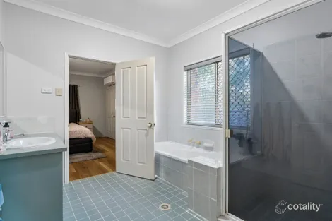 Property photo of 5 Bunney Road Calvert QLD 4340