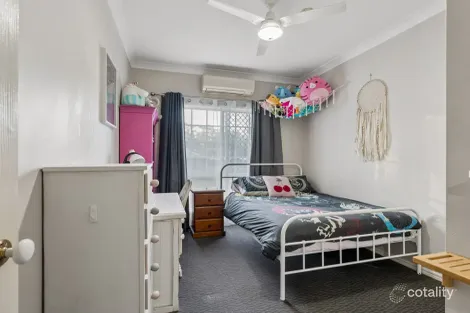 Property photo of 5 Bunney Road Calvert QLD 4340