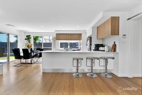 Property photo of 263A Dalton Street Orange NSW 2800