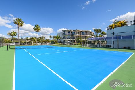 Property photo of 1/41A Broadwater Street Runaway Bay QLD 4216
