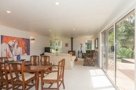 Property photo of 11 Bridge Street Sisters Beach TAS 7321