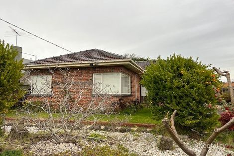 Property photo of 31 Taunton Avenue Oakleigh South VIC 3167