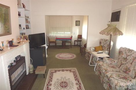 Property photo of 2 Macpherson Street Clapham SA 5062