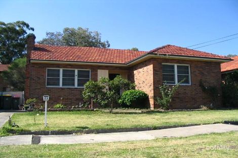 25 Curtin Ave, Abbotsford, NSW 2046