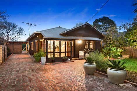 22 Park Ave, Sandringham, VIC 3191