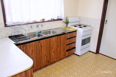 Property photo of 7 Summerlea Road Narre Warren VIC 3805