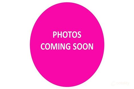 27 Beagle St, Cranbourne East, VIC 3977