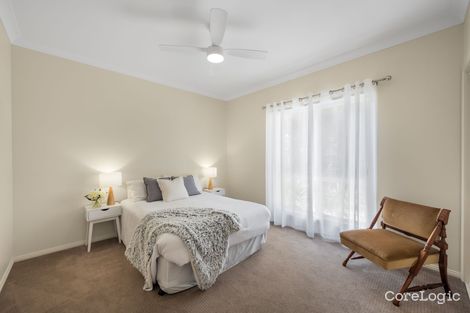 Property photo of 22B Harold Street Robe SA 5276