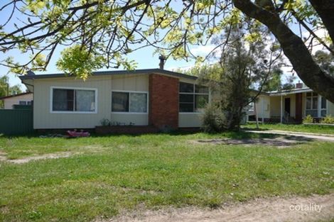 91 Adina Cres, Orange, NSW 2800