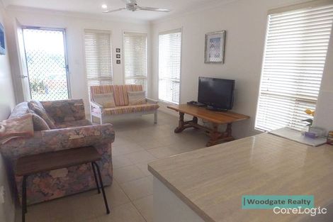 Property photo of 1/16 First Avenue Woodgate QLD 4660