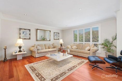 8 Killeaton St, St Ives, NSW 2075