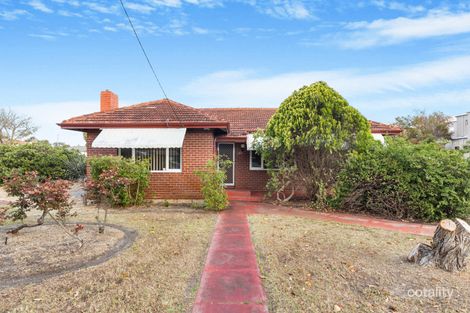 192 Gabriel St, Cloverdale, WA 6105