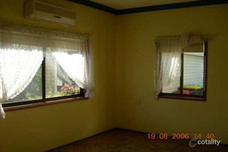 Property photo of 21 Arthur Street Hornsby NSW 2077