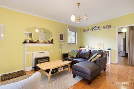 Property photo of 22 Rainbow Trout Avenue East Warburton VIC 3799