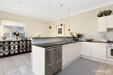 Property photo of 16 Southbourne Way Mona Vale NSW 2103