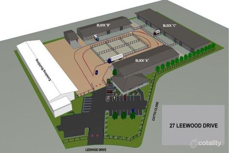 27 Leewood Dr, Orange, NSW 2800