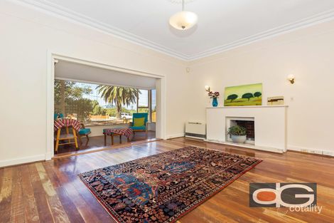 Property photo of 158 Samson Street White Gum Valley WA 6162