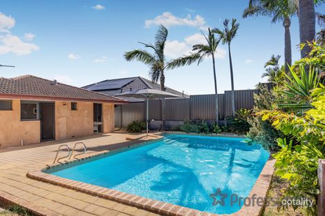 Property photo of 8 Nalpa Way Duncraig WA 6023