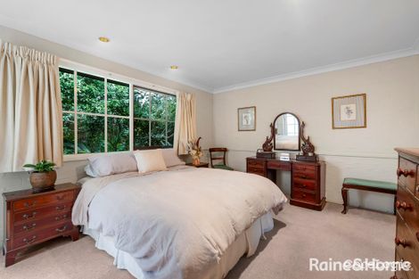 Property photo of 6 Lochaven Drive Bangalee NSW 2541