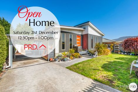 Property photo of 12 Beatrice Place Bridgewater TAS 7030