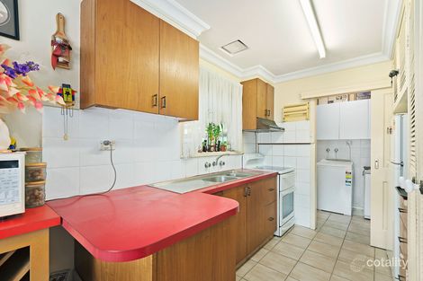 Property photo of 9 Thanet Court Ringwood VIC 3134