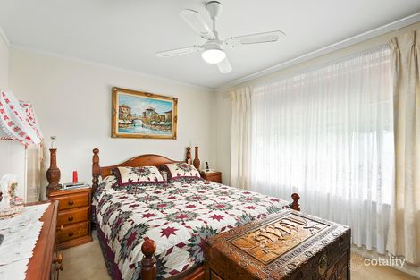 Property photo of 9 Thanet Court Ringwood VIC 3134