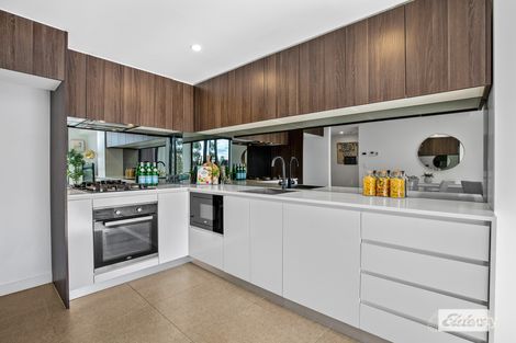 Property photo of 4/371-377 Liverpool Road Ashfield NSW 2131