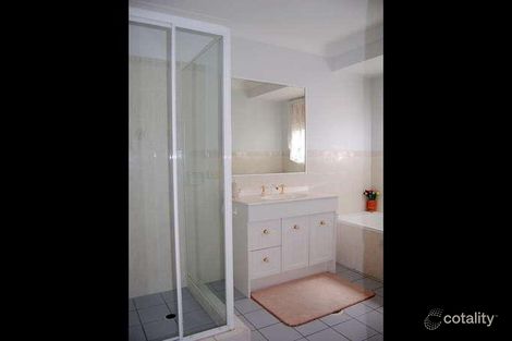 Property photo of 1/24 Birkdale Court Banora Point NSW 2486
