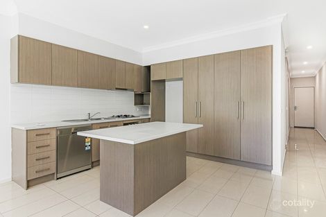 Property photo of 5 Demartini Close Mooroolbark VIC 3138