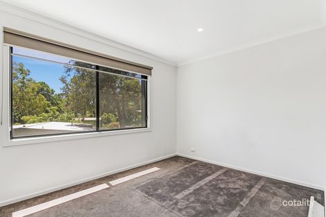 Property photo of 5 Demartini Close Mooroolbark VIC 3138