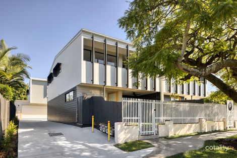 10a Florence St, Nundah, QLD 4012